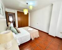 Long time Rental - Villa - Guardamar del Segura - Guardamar Playa