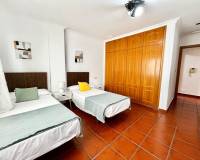 Long time Rental - Villa - Guardamar del Segura - Guardamar Playa