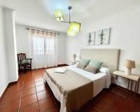 Long time Rental - Villa - Guardamar del Segura - Guardamar Playa