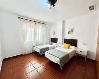 Long time Rental - Villa - Guardamar del Segura - Guardamar Playa