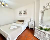 Long time Rental - Villa - Guardamar del Segura - Guardamar Playa