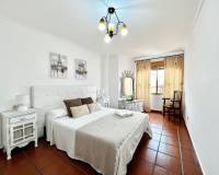 Long time Rental - Villa - Guardamar del Segura - Guardamar Playa