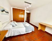 Long time Rental - Villa - Guardamar del Segura - Guardamar Playa