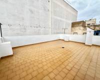 Long time Rental - Villa - Guardamar del Segura - Guardamar Playa