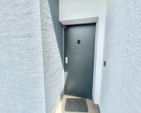 Long time Rental - Villa - Guardamar del Segura - Guardamar