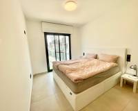 Long time Rental - Villa - Guardamar del Segura - Guardamar