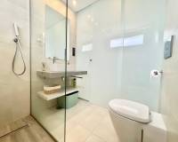 Long time Rental - Villa - Guardamar del Segura - Guardamar