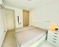 Long time Rental - Villa - Guardamar del Segura - Guardamar