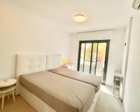 Long time Rental - Villa - Guardamar del Segura - Guardamar