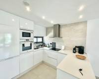 Long time Rental - Villa - Guardamar del Segura - Guardamar