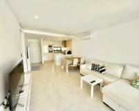 Long time Rental - Villa - Guardamar del Segura - Guardamar