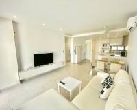 Long time Rental - Villa - Guardamar del Segura - Guardamar