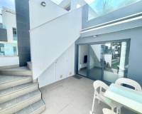 Long time Rental - Villa - Guardamar del Segura - Guardamar