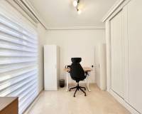 Long time Rental - Villa - Guardamar del Segura - Guardamar