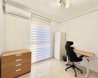 Long time Rental - Villa - Guardamar del Segura - Guardamar