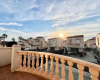 Long time Rental - Villa - Guardamar del Segura - Guardamar