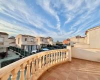 Long time Rental - Villa - Guardamar del Segura - Guardamar