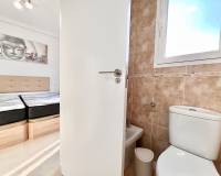 Long time Rental - Villa - Guardamar del Segura - Guardamar