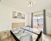 Long time Rental - Villa - Guardamar del Segura - Guardamar