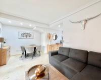 Long time Rental - Villa - Guardamar del Segura - Guardamar