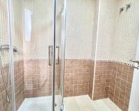 Long time Rental - Villa - Guardamar del Segura - Guardamar