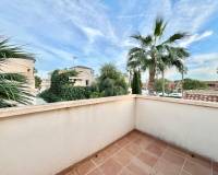 Long time Rental - Villa - Guardamar del Segura - Guardamar