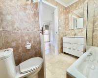 Long time Rental - Villa - Guardamar del Segura - Guardamar