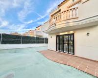 Long time Rental - Villa - Guardamar del Segura - Guardamar