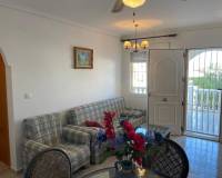 Long time Rental - Villa - Guardamar del Segura - Guardamar