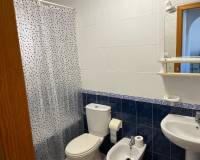 Long time Rental - Villa - Guardamar del Segura - Guardamar