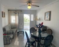 Long time Rental - Villa - Guardamar del Segura - Guardamar