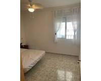 Long time Rental - Villa - Guardamar del Segura - Guardamar