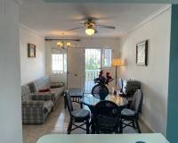 Long time Rental - Villa - Guardamar del Segura - Guardamar