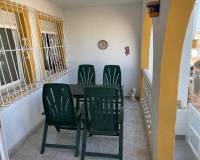 Long time Rental - Villa - Guardamar del Segura - Guardamar