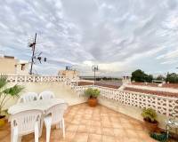 Long time Rental - Villa - Guardamar del Segura - Pinomar