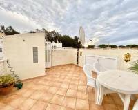 Long time Rental - Villa - Guardamar del Segura - Pinomar