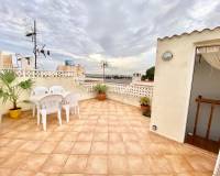 Long time Rental - Villa - Guardamar del Segura - Pinomar