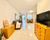 Long time Rental - Villa - Guardamar del Segura - Pinomar