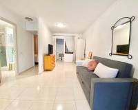 Long time Rental - Villa - Guardamar del Segura - Pinomar