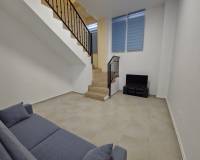 Long time Rental - Villa - Guardamar del Segura - Puerto