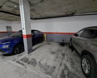 Long time Rental - Villa - Guardamar del Segura - Puerto