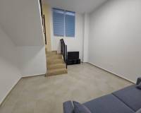 Long time Rental - Villa - Guardamar del Segura - Puerto