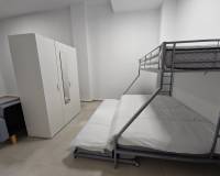 Long time Rental - Villa - Guardamar del Segura - Puerto