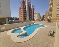 Long time Rental - Villa - Guardamar del Segura - Puerto