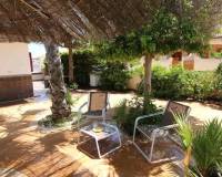 Long time Rental - Villa - La Manga del Mar Menor - La Manga Del Mar Menor