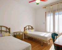 Long time Rental - Villa - La Manga del Mar Menor - La Manga Del Mar Menor