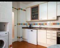 Long time Rental - Villa - La Manga del Mar Menor - La Manga Del Mar Menor