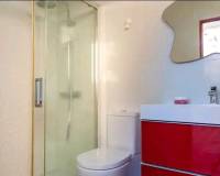 Long time Rental - Villa - La Manga del Mar Menor - La Manga Del Mar Menor