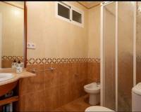 Long time Rental - Villa - La Manga del Mar Menor - La Manga Del Mar Menor