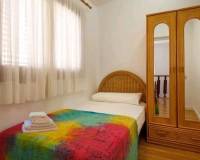 Long time Rental - Villa - La Manga del Mar Menor - La Manga Del Mar Menor